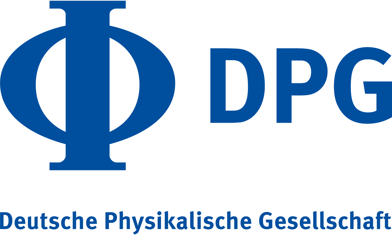 DPG