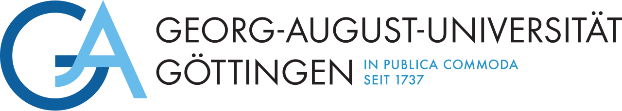 Uni